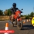 [Image: ¡Paga Q499 en Lugar de Q1,029 por Curso de Manejo de Motocicleta que Incluye: 10 Horas de Clases Prácticas!m]