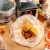 [Image: ¡Sabor Sureño! ¡Paga Q130 en lugar de Q200 por 1 Libra de Camarones con Papa y Elote en Salsa Cajún + 1 Fritura a Elección entre Yuca, Papas o Patacones + 2 Bebidas Naturales, Gaseosas o Cervezas!m]
