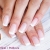 [Image: ¡Paga $12 en Lugar de $48 por Set de Uñas Acrílicas a Elección: French, Cover, Baby Bommer o Baby Color + Manicure Express + Pedicure Express con Esmaltado Permanente!m]