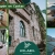 [Imagen:¡Paga Q699 en Lugar de Q1,790 por Estadía de 3 Días y 2 Noches para 2 Adultos en el Lago de Atitlán: Habitación Doble + 4 Desayunos + Tour de Abejas Mayas y Miel Orgánica + Kayaks + Impuestos Incluidos!]