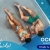 [Imagen:¡DayPass ALL INCLUSIVE! ¡Paga Q625 en Lugar de Q800 por DayPass en Oceana Resort que Incluye: Desayuno y Almuerzo Buffet + Snacks Mañana y Tarde + Bebidas Ilimitadas Alcohólicas y No Alcohólicas!]
