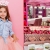 [Image: ¡Paga Q99 en Vez de Q350 Por Servicios de Salón y Glamour Para Tu Princesa: Peinado Básico + Maquillaje Fantasía + Uso de Vestidos y Accesorios del Magic Closet + Esmaltado de Uñas o Manualidad + Fotografías Digitales en Cabinas Personalizadas y Más!m]