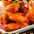 [Image: ¡Paga $14.50 en Lugar de $ 28.47 por 10 Alitas + 10 Boneless + 1 Entrada de Aros de Cebolla + 2 Limonadas! ¡253 Cupones Disponibles!m]