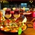 [Image: ¡Paga $18 en Lugar de $37.90 por 1 Paella de Carnes para 2 Personas + 1 Jarra de Sangría + 1 Orden de Churros Españoles!m]