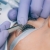 [Image: ¡Paga $15 en Lugar de $55 por Lifting de Pestañas + Pigmentación de Pestañas + Depilación de Cejas con Cera o con Perfilador + Esmaltado Semipermanente en Manos!m]