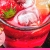 [Image: ¡A Domicilio! ¡Paga $18.75 en Lugar de $37. 50 por 2 Burritos de Carnes Mixtas + 1 Orden de Nachos con Chili con Carne y Jalapeño + 1 Botella de Bebida Mexicana Frida Kahlo (Mix de Limón, Fresa, Chía y Hierbabuena!m]