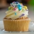 [Image: ¡Paga $7 en Lugar de $14 por Una Caja de 8 Cupcakes de The Happy Cupcake!m]