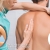 [Image: ¡Paga Q99 en lugar de Q500 por Terapia Quiropráctica y de Piernas Cansadas con: Corrección de Vertebras + Masaje Profundo en Piernas + Desbloqueo de Canales + Digitoterapia + Examen Fisico Completo!m]
