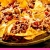 [Image: ¡A Domicilio! ¡Paga $18.75 en Lugar de $37. 50 por 2 Burritos de Carnes Mixtas + 1 Orden de Nachos con Chili con Carne y Jalapeño + 1 Botella de Bebida Mexicana Frida Kahlo (Mix de Limón, Fresa, Chía y Hierbabuena!m]