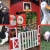 [Image: ¡Paga $10 en Lugar de $20 por 4 Entradas a la Granjita Educativa “Mi Pet Zoo”: Visita a Los Corrales, Ordeño en Vaca Simuladora, Interacción con Cuyos, Conejos, Minipigs, Patos, Gallinas y Cabra, Comida para Los Animalitos y Playground!m]