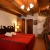 [Image: ¡Vamos a Antigua Guatemala! ¡Paga $60 en Lugar de $125 por Estadía Romántica en Habitación con Cama Queen o King + 2 Desayunos Típicos o Americanos + 2 Copas de Vino + Bombones de Chocolate + Impuestos Incluidos!m]