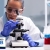 [Imagen:¡Paga $21 en Lugar de $105 por Perfil de Exámenes de Laboratorio a Elección entre: Tiroideo Total, Tiroideo Libre, Prostático o Marcador de Cáncer de Mama!]