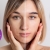 [Image: ¡Paga $30 en vez de $210 por 3 Sesiones Faciales para Tratar Manchas Solares, Acné o Líneas de Expresión con 3 Peelings de Ácido Glicólico- Láctico + 3 Mascarillas de Colágeno + Análisis Facial y Más!m]