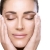 [Image: ¡Paga Q1,899 en lugar de Q10,500 por Rinomodelación o Rejuvenecimiento Facial con Hilos Tensores + Aplicación de Ácido Hialurónico o Plasma Gel + 1 Limpieza Facial Profunda + Microdermoabrasión + Evaluación!m]