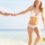 [Image: ¡Paga Q299 en Lugar de Q3,700 por 36 Sesiones Unisex de Depilación IPL en hasta 3 Áreas a Elección: MUJER: Piernas, Bikini Completo, Axilas, Bigote, Entrecejo o Línea del Abdomen y HOMBRE: Axila, Barba, Mentón, Pectoral, Bikini o Medio Rostro!m]