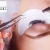 [Image: ¡Paga $15 en Lugar de $35 por Set de Pestañas Naturales + Perfilación de Cejas!m]