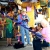 [Image: ¡Paga Q261 en lugar de Q450 por Tour Guiado para 1 Persona en El Crucero de Atitlán: Recorrido en el Lago + Visita a San Antonio Palopó y San Juan La Laguna + Almuerzo a La Carta!m]