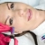 [Image: ¡Paga $29 en Lugar de $150 por Rejuvenecimiento Facial que Incluye: 1 Sesión de Dermapen con Ácido Hialurónico + Peeling con Espátula Biosónica + Limpieza Profunda!m]