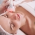 [Image: ¡Paga Q99 en Lugar de Q700 por Facial Anti-Acné con: 1 Microdermoabrasión + Espátula Ultrasónica + Martillo Frío + Radiofrecuencia + Limpieza Profunda con Exfoliación, Vaporización y Extracción de Puntos Negros + Mascarillas!m]