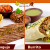[Image: ¡Paga $7 y Consume $14 en Todo el Menú de Restaurante La Campana!m]