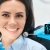 [Image: ¡Paga $25 en Lugar de $135 por 3 Rellenos o 4 Sellantes + Limpieza con Ultrasonido + Aplicación de Flúor + Diagnóstico con Cámara Intraoral + Evaluación de Ortodoncia!m]