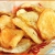 [Image: ¿Con ganas de comer Alitas? ¡Paga Q35 en lugar de Q67 por Combo Individual de 6 Alitas o Boneless + Papas Crusty + Bebida con Refill!m]
