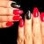 [Image: ¡Paga Q99 en lugar de Q399 por Set de Uñas “Gel Up” de Forma a Elección entre Cuadrada, Almendra o Coffin + Aplicación de Esmalte Permanente Gelish + Decoración en 2 Uñas!m]