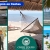 [Image: ¡Paga Q475 en vez de Q1,000 por Estadía para 2 en Punta de Palma con: 2 Desayunos a Elección + Piscina + Transporte Ida y Vuelta en Lancha + Transporte a Playa Punta de Palma + Pesca Recreativa en Río San Juan en Hotel Casa San Isidro!m]