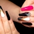 [Image: ¡Paga Q99 en lugar de Q399 por Set de Uñas “Gel Up” de Forma a Elección entre Cuadrada, Almendra o Coffin + Aplicación de Esmalte Permanente Gelish + Decoración en 2 Uñas!m]