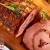 [Image: ¡Paga $98 en Lugar de $175 por Banquete Navideño a Elección para hasta 12 Personas: Pavo Horneado (12-13 Lbs) o Lomo de Cerno Relleno (8-9 Lbs) o Pierna de Cerdo (8-10 Lbs) o Paella Valenciana!m]