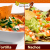 [Image: ¡Paga $7 y Consume $14 en Todo el Menú de Restaurante La Campana!m]