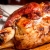 [Image: ¡Paga $98 en Lugar de $175 por Banquete Navideño a Elección para hasta 12 Personas: Pavo Horneado (12-13 Lbs) o Lomo de Cerno Relleno (8-9 Lbs) o Pierna de Cerdo (8-10 Lbs) o Paella Valenciana!m]