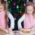 [Image: ¡Paga Q699 en Vez de Q1,800 por Curso de Vacaciones para Niñas de 2 a 10 Años con Materiales Incluidos: Repostería Navideña, Manualidades Navideñas, Actividades Lúdicas, Baile, Canto y Más!m]