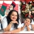 [Image: ¡Paga $23 en Lugar de $70 por Sesión Fotográfica Profesional en Estudio hasta para 5 Personas + 25 Fotografías Editadas en Formato Digital + Tarjeta Digital!m]