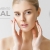 [Image: ¡Paga $60 en Lugar de $200 por Rejuvenecimiento Facial con 1 Sesión de Plasma Rico en Plaquetas Inyectado + 1 Sesión de Plasma Rico en Plaquetas con Microneedling + 1 Limpieza Facial + 1 Mascarilla de Ácido Hiaulóronico y Más!m]