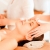 [Image: ¡Paga Q95 en Lugar de Q400 por Masaje Corporal Relajante + Exfoliación y Limpieza Facial con Extracto de Bambú + Mascarilla Facial Hidratante + Aplicación de Vitamina E y Colágeno + Exfoliación de Manos con Sales Marinas y Menta + Reflexología Podal!m]
