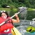 [Image: ¡Paga Q225 en vez de Q495 y Disfruta con tus Amigos y Familia de un Día de Aventura con: Canopy ILIMITADO, Balsas con Remo, Kayac, Paddle Board, Columpio Gigante y Caminata en el Bosque + Restaurante Flotante + Sonido + Uso de Mobilario y Más!m]