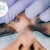 [Image: ¡Paga Q89 en Lugar de Q475 por Lash Lifting con Pigmentación + Laminado de Cejas con Pigmentación + Depilación y Diseño de Cejas con Cera!m]