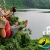 [Image: ¡Paga Q225 en vez de Q495 y Disfruta con tus Amigos y Familia de un Día de Aventura con: Canopy ILIMITADO, Balsas con Remo, Kayac, Paddle Board, Columpio Gigante y Caminata en el Bosque + Restaurante Flotante + Sonido + Uso de Mobilario y Más!m]