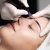 [Image: ¡Paga $65 en Lugar de $175 por Diseño de Cejas con Microblading + Limpieza con Exfoliación de Rostro + Depilación de Cejas!m]