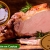 [Image: ¡Paga Q750 en Lugar de Q1,500 por Banquete para Navidad o Año Nuevo con Pierna de Cerdo Horneada de 12 Libras + 4 Libras de Puré de Papa + Salsa Gravy y Picante!m]