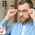 [Image: ¡Paga $110 en Lugar de $290 por Aro Bulova, Gwen Stefani, Liz Claiborn, Van Heusen o Lilly Pulirze + Lentes Blauk de Akkurat (Filtro para Luz Azul-Violeta de Dispositivos Electrónicos) + Examen Visual + Paño de Limpieza y Estuche!m]