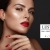 [Image: ¡Paga $10 en Lugar de $65 por Pedicure Spa + Manicure Spa + Esmaltado Normal en Manos y Pies + Lavado + Mascarilla Capilar Reparadora Biactive  + Planchado + Depilación de Cejas o Bozo!m]