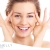 [Image: ¡Paga $20 en Lugar de $480 por 2 Faciales Detox con 2 Limpiezas + 2 Microdermoabrasiones + 2 Sesiones de Ozono + 2 Sesiones Láser para Eliminar Ojeras + 2 Altafrecuencias + 2 Vinoterapias con Tecnología BIO!m]