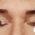 [Image: ¡Paga $15 en Lugar de $72 por Lifting de Pestañas + Pigmentación de Pestañas + Depilación de Cejas con Cera o con Perfilador + Pigmentación de Cejas!m]