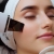 [Image: ¡Paga $20 en Lugar de $125 por 2 Sesiones Faciales: 1 Peeling de Ácido Glicólico + 1 Espátula Ultrasonica + 2 Limpiezas Profundas con Hidratación + 1 Vaporización con Ozono + 1 Extracción de Puntos Negros + 2 Altafrecuencias y Más!m]