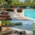 [Image: ¡Paga $135 en Lugar de $275 por Alojamiento de 1 Noche hasta para 10 Personas en Quinta Luna Mar (Totalmente Equipada) en Las Veraneras Resort, Playa Los Cóbanos! ¡Solo 18 Cupones Disponibles!m]