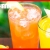 [Image: ¡Paga $39.95 en Lugar de $72.77 por Menú Teppanyaki para 4 Personas que Incluye: 1 Camarón con Mantequilla de Ajo + 2 Lemon Chicken + 1 Teriyaki Steak + 4 Ordenes de Arroz Frito + 4 Sopas + 4 Ensaladas + 4 Limonadas Naturales!m]