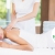 [Image: ¡Paga $20 en Vez de $90 por 2 Masajes Relajantes + 2 Ajustes Quiroprácticos + 2 Masajes Cráneo-Facial + 2 Aromaterapias + 2 Reflexologías + 2 Aplicaciones de Crema Facial de Colágeno + 2 Exfoliaciones Faciales + 2 Piñas Coladas o 2 Margaritas!m]
