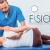 [Image: ¡Paga $10 en Lugar de $43 por Masaje Relajante con Ajuste Quiropráctico + Reflexología Podal + Evaluación!m]